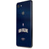 NBA New Orleans Pelicans Jersey Google Pixel 3 XL Skin